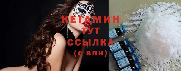 a pvp Вязьма