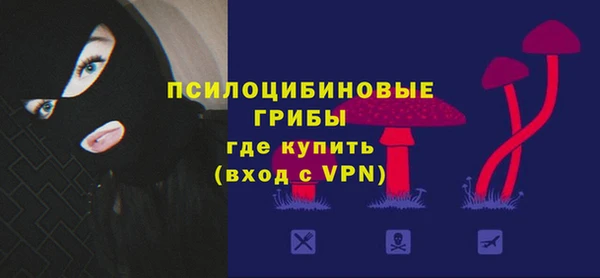 a pvp Вязьма