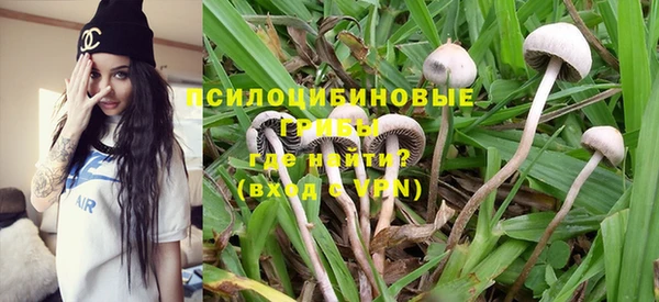 трава Липки