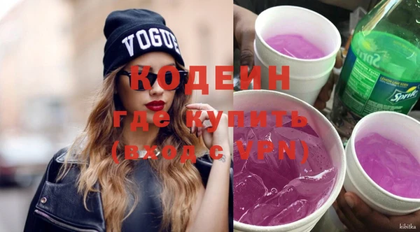spice Вяземский