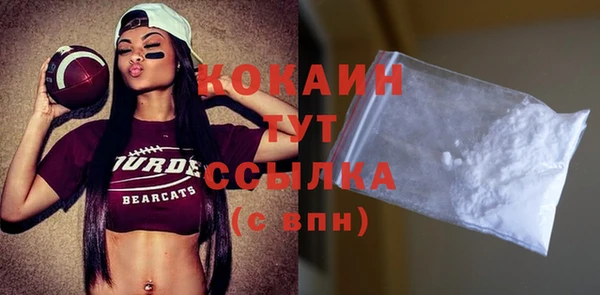 spice Вяземский