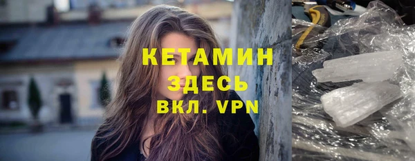 a pvp Вязьма
